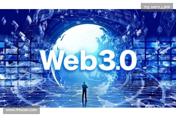 一文了解 V 神新论文《去中心化社会:寻找 Web3 的灵魂》 一文了解 V 神新论文《去中心化社会:寻找 Web3 的灵魂》