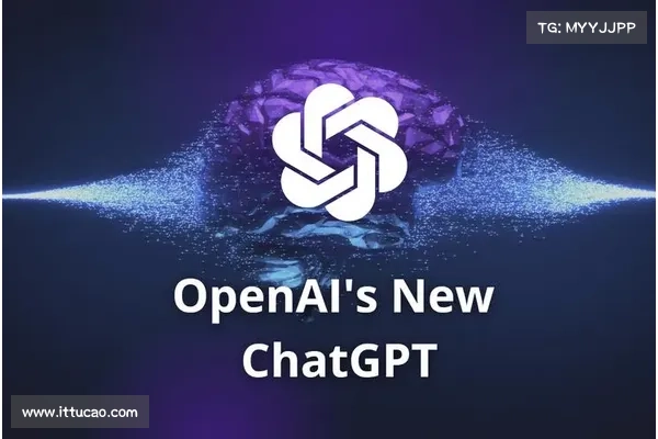 AI 要监管》ChatGPT之父:人工智慧能操纵美国大选、应设立许可证制度 AI 要监管》ChatGPT之父:人工智慧能操纵美国大选、应设立许可证制度