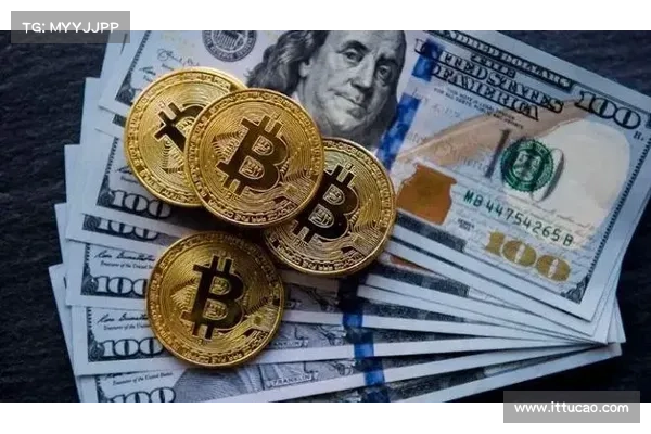 BTC失守23万镁!数据:散户自涨破2万后陷入FOMO,新增62万新地址 BTC失守23万镁!数据:散户自涨破2万后陷入FOMO,新增62万新地址