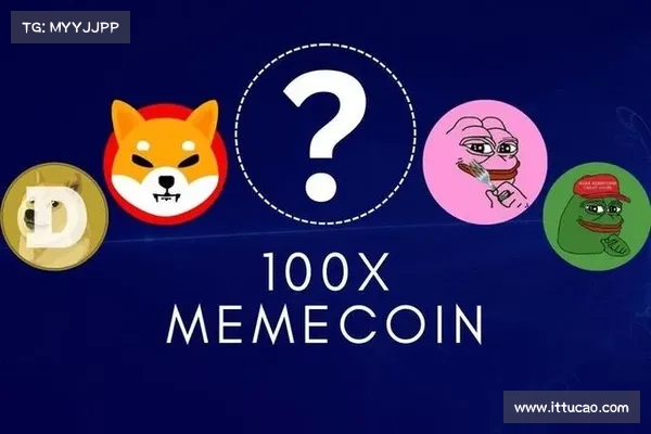 Memecoins:下一个周期的超级叙事还是短期热潮? Memecoins:下一个周期的超级叙事还是短期热潮?