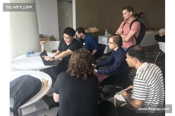 台湾团队打造ERC 台湾团队打造ERC