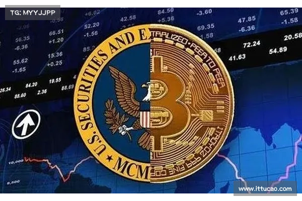 具有现实世界效用的 10 大加密项目 具有现实世界效用的 10 大加密项目
